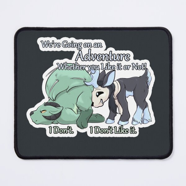 Item preview, Adventure designed and sold by Alice Steele.