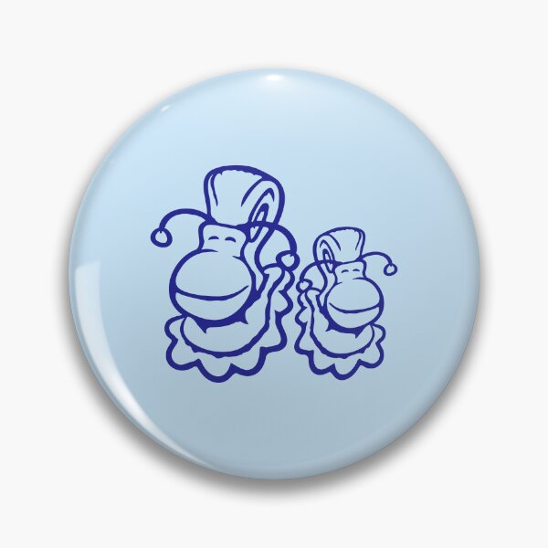 Item preview, 2 Snail Shell Family Child Dad Mom Mother Father designed and sold by shirt-o-mat.