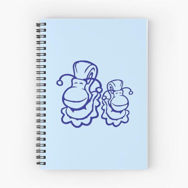 Item preview, 2 Snail Shell Family Child Dad Mom Mother Father designed and sold by shirt-o-mat.