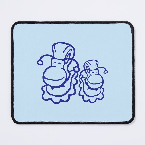 Item preview, 2 Snail Shell Family Child Dad Mom Mother Father designed and sold by shirt-o-mat.