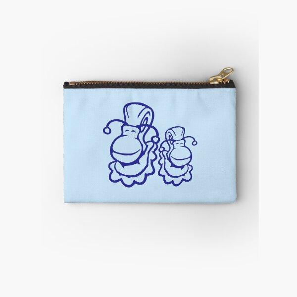 Item preview, 2 Snail Shell Family Child Dad Mom Mother Father designed and sold by shirt-o-mat.
