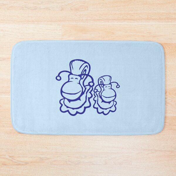 Item preview, 2 Snail Shell Family Child Dad Mom Mother Father designed and sold by shirt-o-mat.