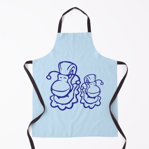 Item preview, 2 Snail Shell Family Child Dad Mom Mother Father designed and sold by shirt-o-mat.