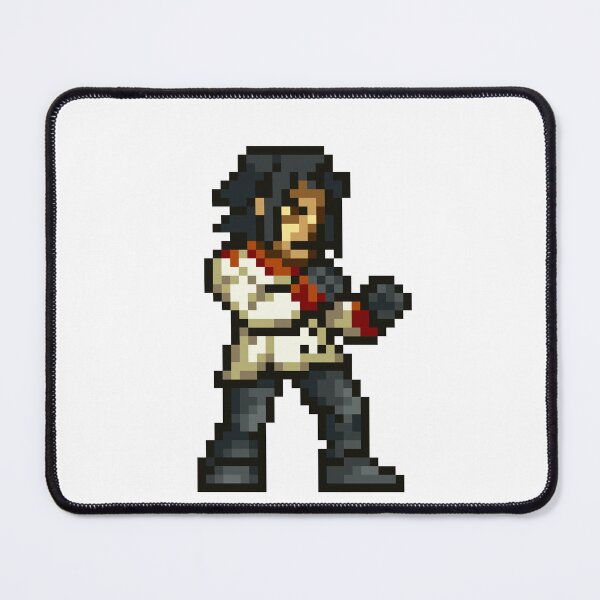 Item preview, "What If" Metal Slug Akatsuki designed and sold by ArkaiDesignWork.