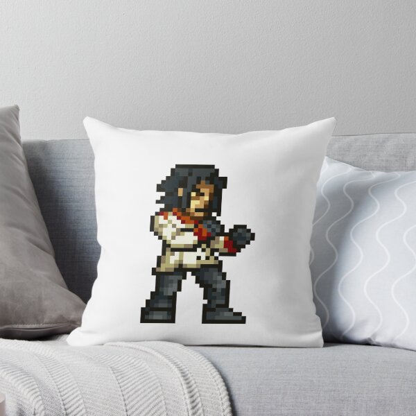 Item preview, "What If" Metal Slug Akatsuki designed and sold by ArkaiDesignWork.