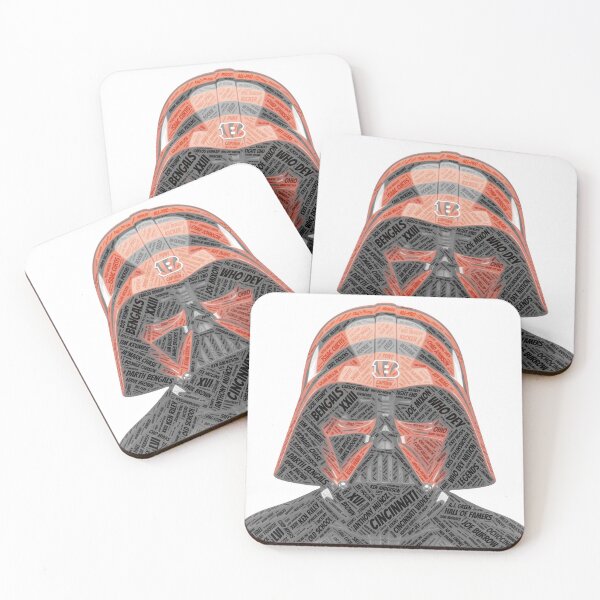 Item preview, Darth WhoDey designed and sold by QuotablesGeek.