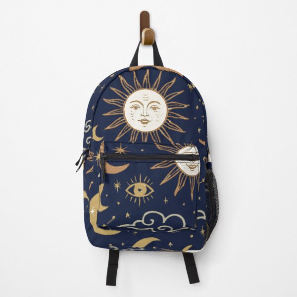 Item preview, Fantastic night sky designed and sold by QCena.