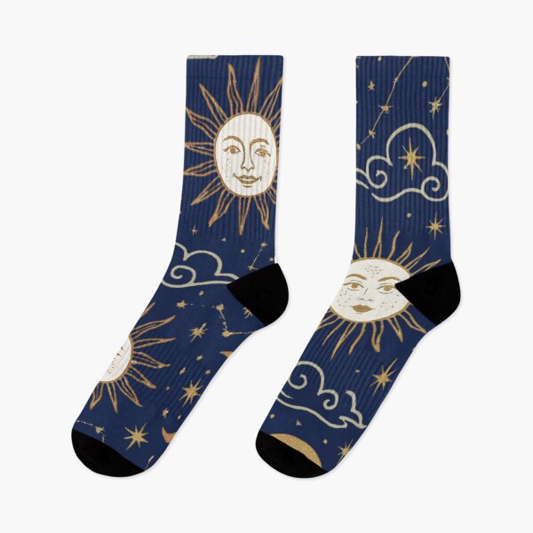 Item preview, Fantastic night sky designed and sold by QCena.