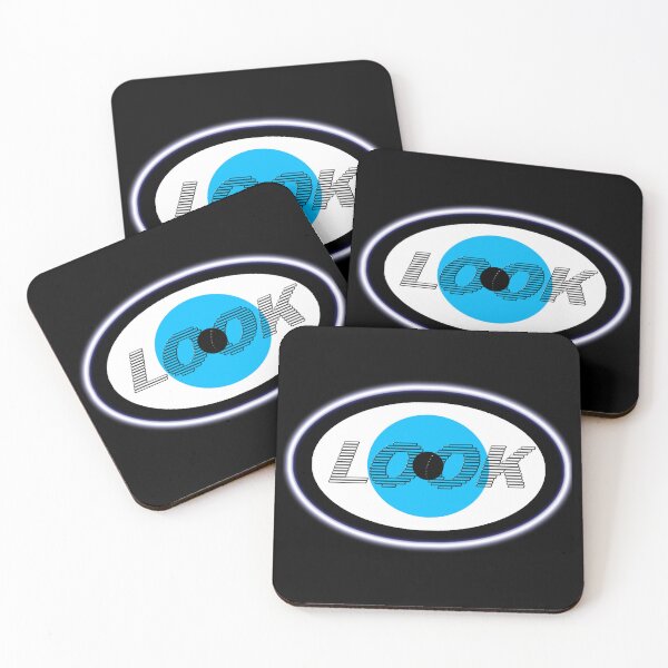 Item preview, Eye of the Beholder designed and sold by abstract1.