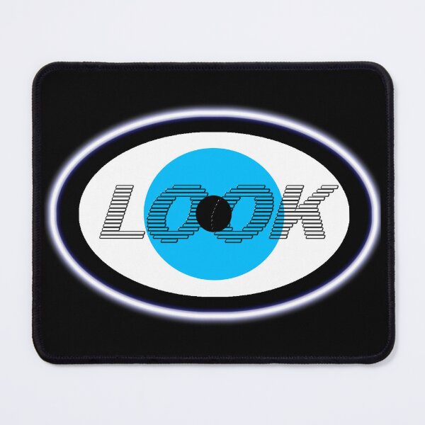 Item preview, Eye of the Beholder designed and sold by abstract1.