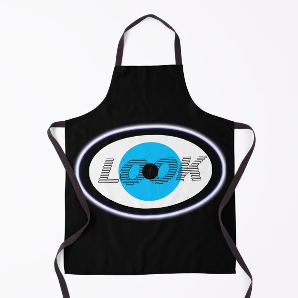 Item preview, Eye of the Beholder designed and sold by abstract1.