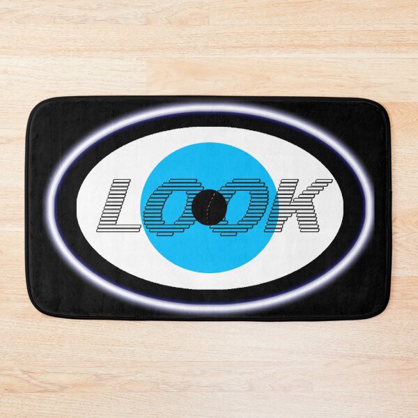 Item preview, Eye of the Beholder designed and sold by abstract1.