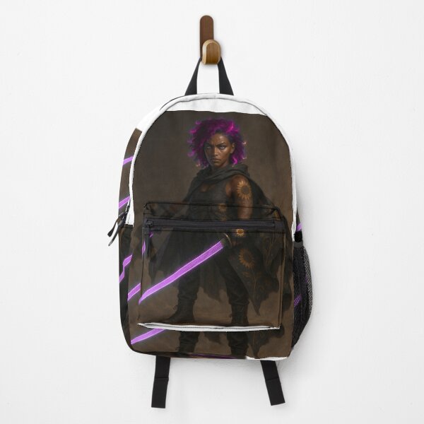 Item preview, Enough Said.. designed and sold by AcornHILLs.
