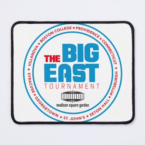 Item preview, Classic Basketball Tournament designed and sold by pink-beagle.
