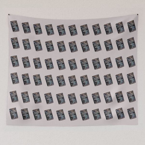 Item preview, The Stonewater Kingdom books designed and sold by lalashellsArt.