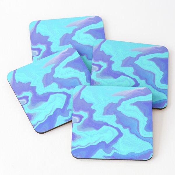Item preview, Frozen Aurora Ballet designed and sold by DicenCute.