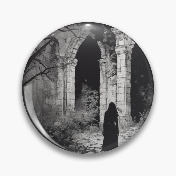 Item preview, Llorona designed and sold by Luis Carlos Lira Monges.