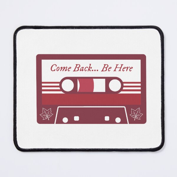 Item preview, Come Back... Be Here Taylor Swift designed and sold by bombalurina.