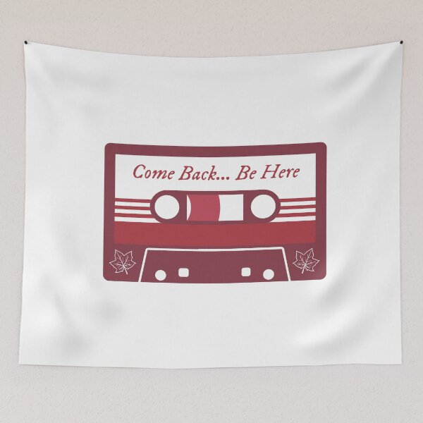 Item preview, Come Back... Be Here Taylor Swift designed and sold by bombalurina.