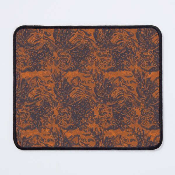 Item preview, Faded Grandeur designed and sold by MySignatureItems.