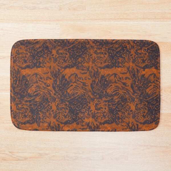 Item preview, Faded Grandeur designed and sold by MySignatureItems.