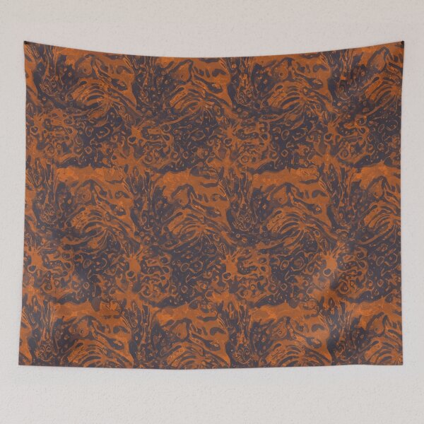 Item preview, Faded Grandeur designed and sold by MySignatureItems.