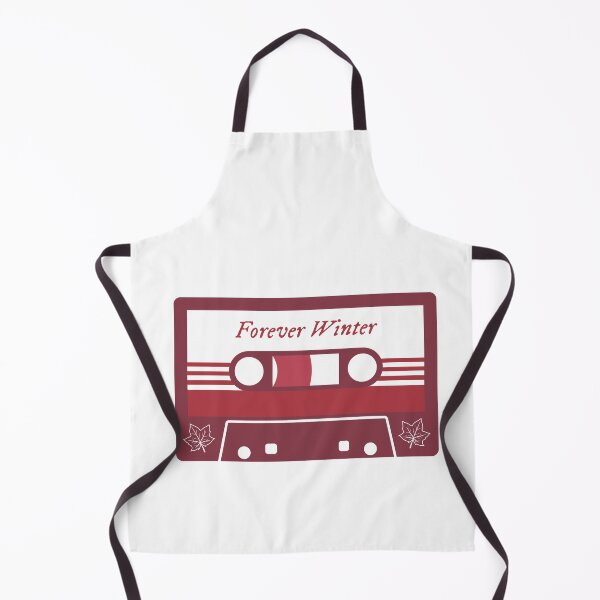 Item preview, Forever Winter Taylor Swift designed and sold by bombalurina.