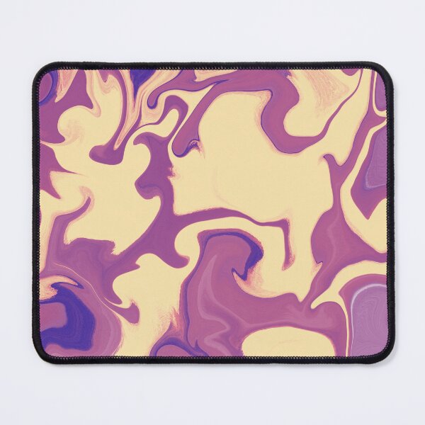 Artikelvorschau, Plum Twilight Symphony entworfen und verkauft von DicenCute.