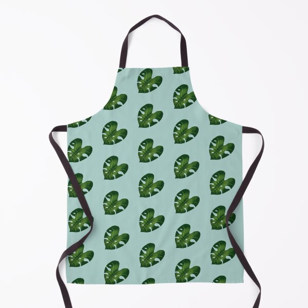 Item preview, Monstera Magic designed and sold by Riley Ray Designs .