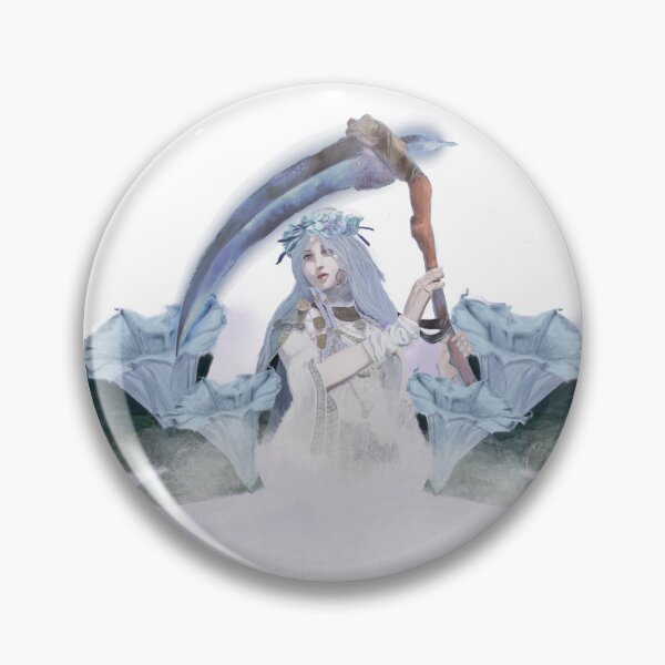 Item preview, The Revenant designed and sold by narfishus.