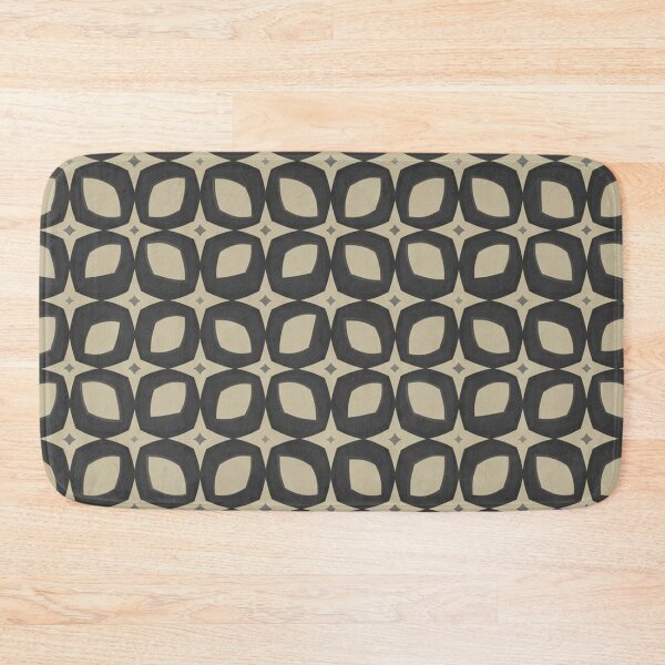 Item preview,  Modernist Mosaic designed and sold by MySignatureItems.