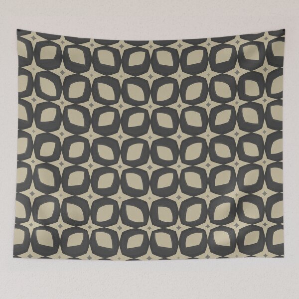 Item preview,  Modernist Mosaic designed and sold by MySignatureItems.