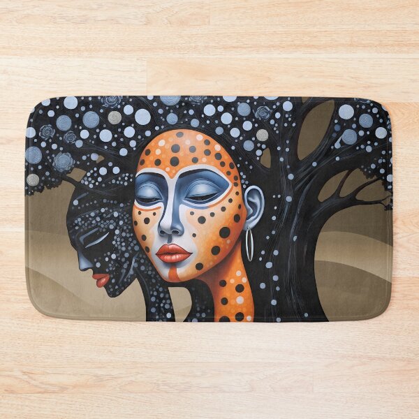Item preview, Shadow Spirit designed and sold by rainsdesigns.