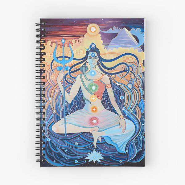 Item preview, Shiva and Shakti. Man and woman.  designed and sold by Mehendra.