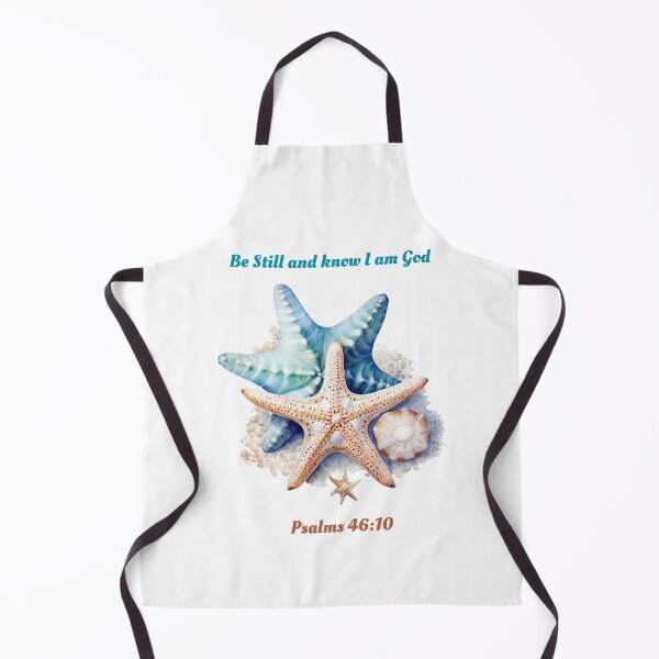 Item preview, Starfish with Bible Verse designed and sold by Christies Creations.