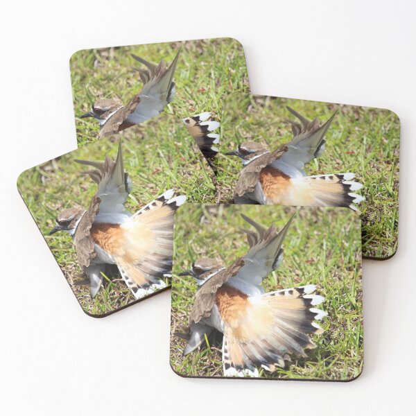 Item preview, Killdeer Broken Wing Dance designed and sold by Cynthia48.