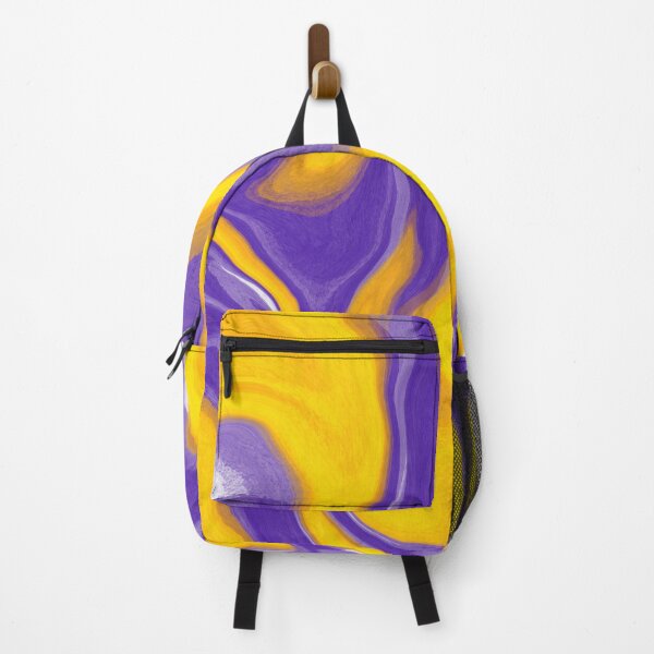 Item preview, Amethyst Odyssey designed and sold by DicenCute.
