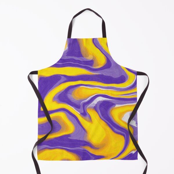 Item preview, Amethyst Odyssey designed and sold by DicenCute.