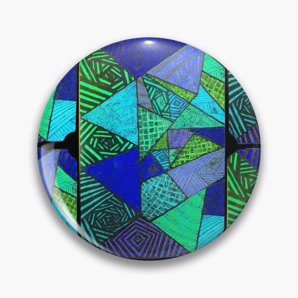 Item preview, Spiral Maze Returnal 4(final) designed and sold by OmegaRedFan.