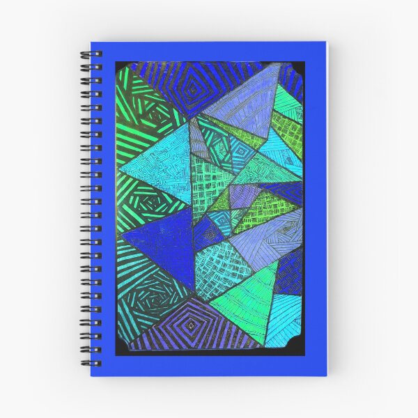Item preview, Spiral Maze Returnal 4(final) designed and sold by OmegaRedFan.