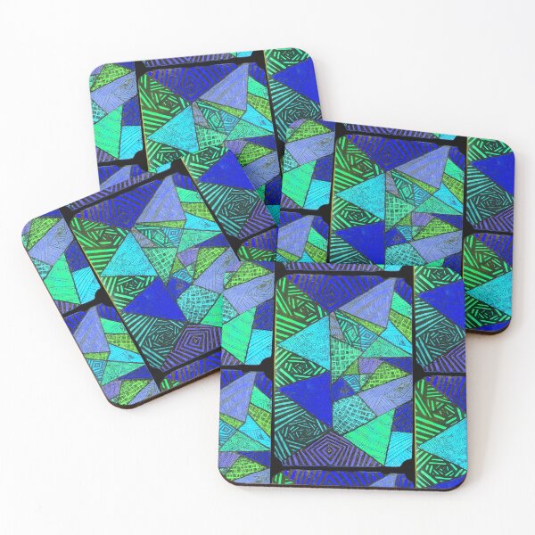 Item preview, Spiral Maze Returnal 4(final) designed and sold by OmegaRedFan.