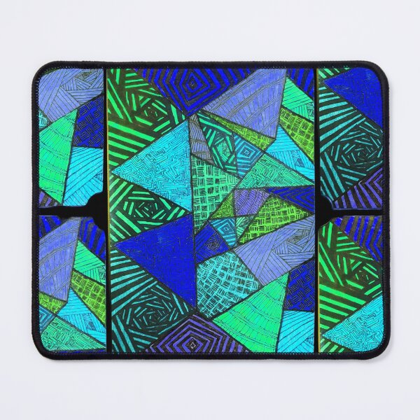 Item preview, Spiral Maze Returnal 4(final) designed and sold by OmegaRedFan.