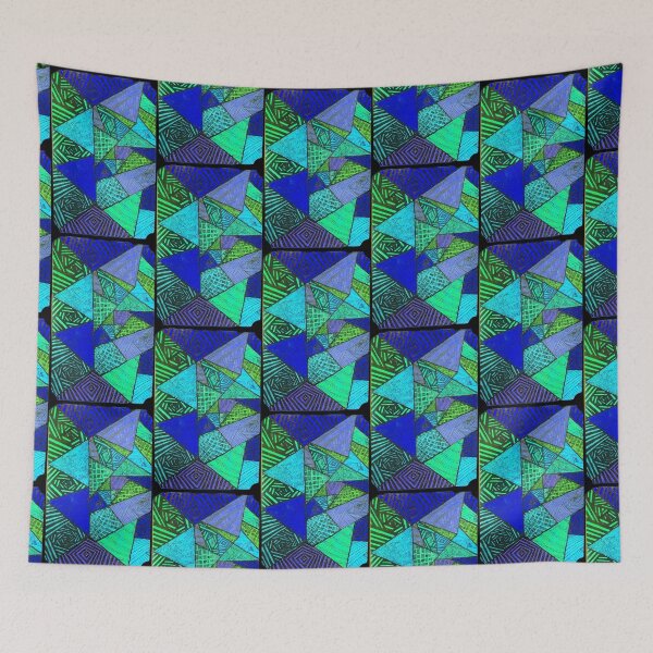 Item preview, Spiral Maze Returnal 4(final) designed and sold by OmegaRedFan.
