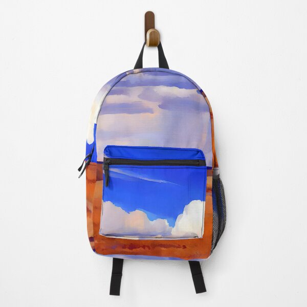 Item preview, Maynard Dixon - The Plains designed and sold by Jon-Baran.