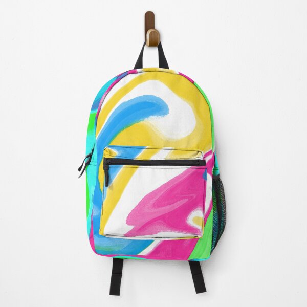 Item preview, Fluid Spectrum designed and sold by DicenCute.