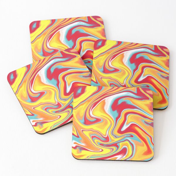 Item preview, Sunfire Symphony designed and sold by DicenCute.