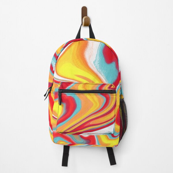 Item preview, Sunfire Symphony designed and sold by DicenCute.