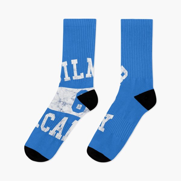 Item preview, Gilmour Academy designed and sold by pink-beagle.