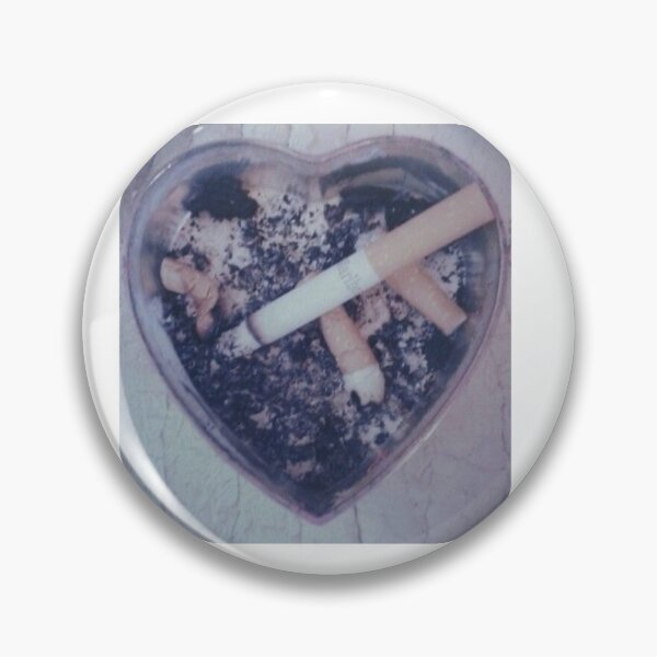 Item preview, Cigarrillos de corazón designed and sold by Clair8632.