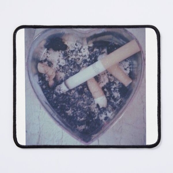 Item preview, Heart cigarettes  designed and sold by Clair8632.